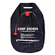 Fosco Camping Shower