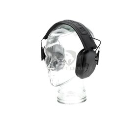 Earmor M300A Sport Hearing Protector Black Earmor M300A Sport Hearing Protector Black