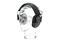M300A Sport Hearing Protector  Black