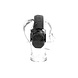Earmor M300A Sport Hearing Protector  Black