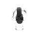 Earmor M300A Sport Hearing Protector  Black