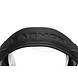 Earmor M300A Sport Hearing Protector  Black