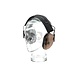 Earmor M300A Sport Hearing Protector  Coyote