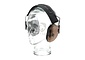M300A Sport Hearing Protector  Coyote