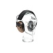 Earmor M300A Sport Hearing Protector  Coyote