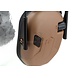 Earmor M300A Sport Hearing Protector  Coyote