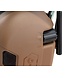 Earmor M300A Sport Hearing Protector  Coyote