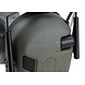 Earmor M300A Sport Hearing Protector Foliage Green
