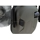 Earmor M300A Sport Hearing Protector Foliage Green
