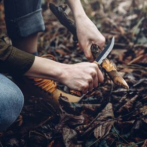 Outdoor Tools