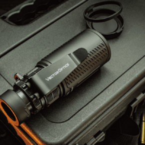 Jumelles et monoculaires