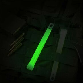 Lightsticks