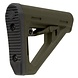 Magpul DT Carbine Stock OD Green