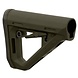 Magpul DT Carbine Stock OD Green