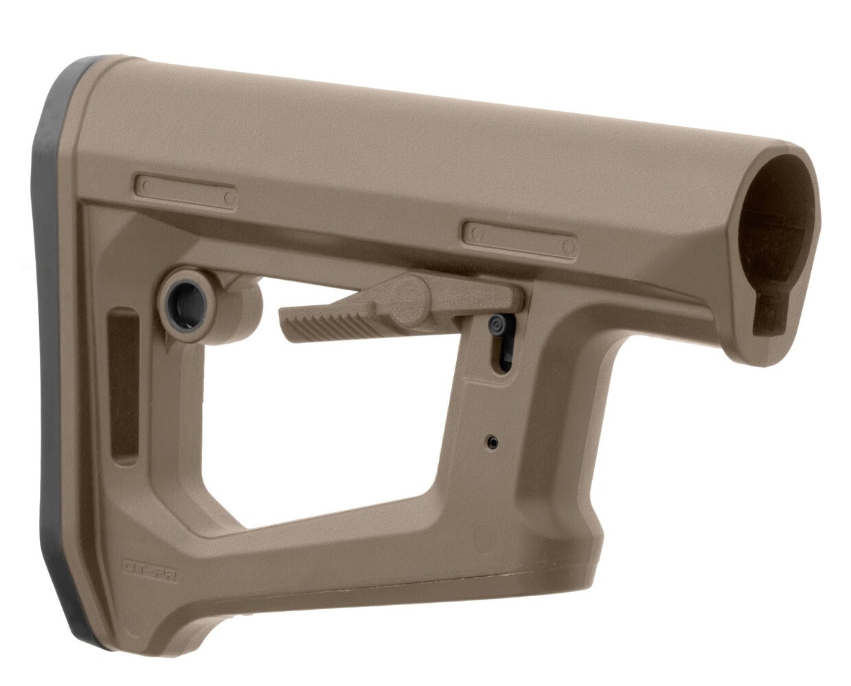 Magpul DT-PR™ Carbine Stock Mil-Spec Dark Earth