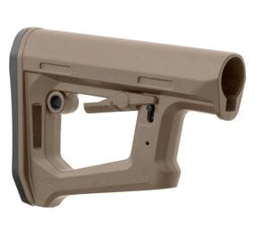 Magpul DT-PR™ Carbine Stock Mil-Spec Dark Earth