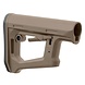 Magpul DT-PR™ Carbine Stock Mil-Spec Dark Earth