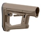 DT-PR™ Carbine Stock Mil-Spec Dark Earth