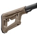 Magpul DT-PR™ Carbine Stock Mil-Spec Dark Earth
