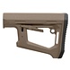 Magpul DT-PR™ Carbine Stock Mil-Spec Dark Earth
