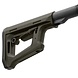 Magpul DT-PR™ Carbine Stock Mil-Spec OD Green