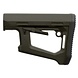 Magpul DT-PR™ Carbine Stock Mil-Spec OD Green