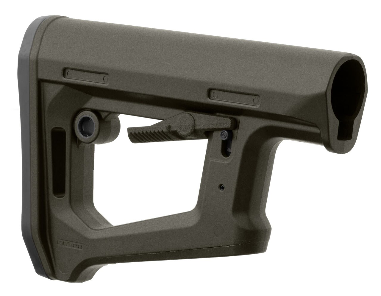 Magpul DT-PR™ Carbine Stock Mil-Spec OD Green