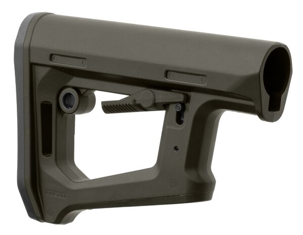 Magpul DT-PR™ Carbine Stock Mil-Spec OD Green