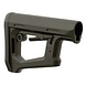 Magpul DT-PR™ Carbine Stock Mil-Spec OD Green