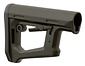 DT-PR™ Carbine Stock Mil-Spec OD Green