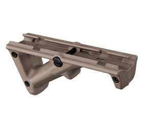 Magpul AFG2 Angled Fore-Grip Dark Earth