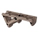 Magpul AFG2 Angled Fore-Grip Dark Earth