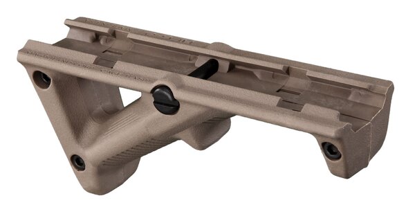 Magpul AFG2 Angled Fore-Grip Dark Earth