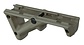 AFG2 Angled Fore-Grip OD Green