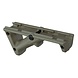 Magpul AFG2 Angled Fore-Grip OD Green