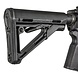 Magpul CTR Carbine Stock Mil-Spec Grey