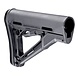 Magpul CTR Carbine Stock Mil-Spec Grey