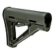 Magpul CTR Carbine Stock Mil-Spec OD Green