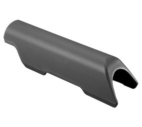 Magpul CTR MOE 0.50" Cheek Riser Grey