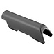 Magpul CTR MOE 0.50" Cheek Riser Grey