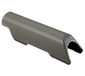 Magpul CTR MOE 0.50" Cheek Riser OD Green