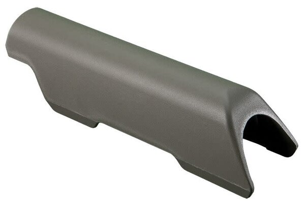 Magpul CTR MOE 0.50" Cheek Riser OD Green