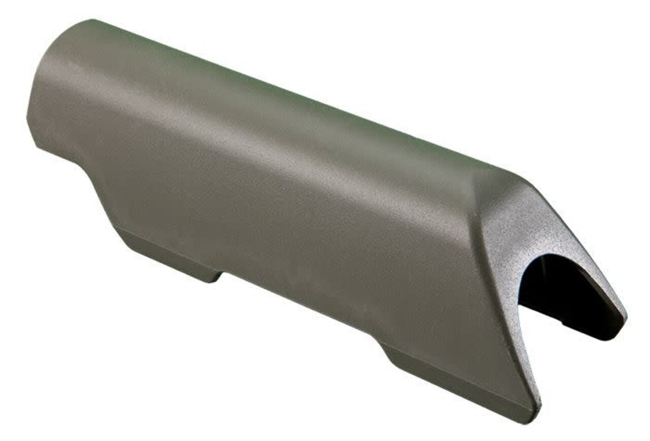 Magpul CTR MOE 0.75" Cheek Riser OD Green