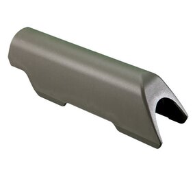Magpul CTR MOE 0.75" Cheek Riser OD Green