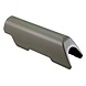 Magpul CTR MOE 0.75" Cheek Riser OD Green