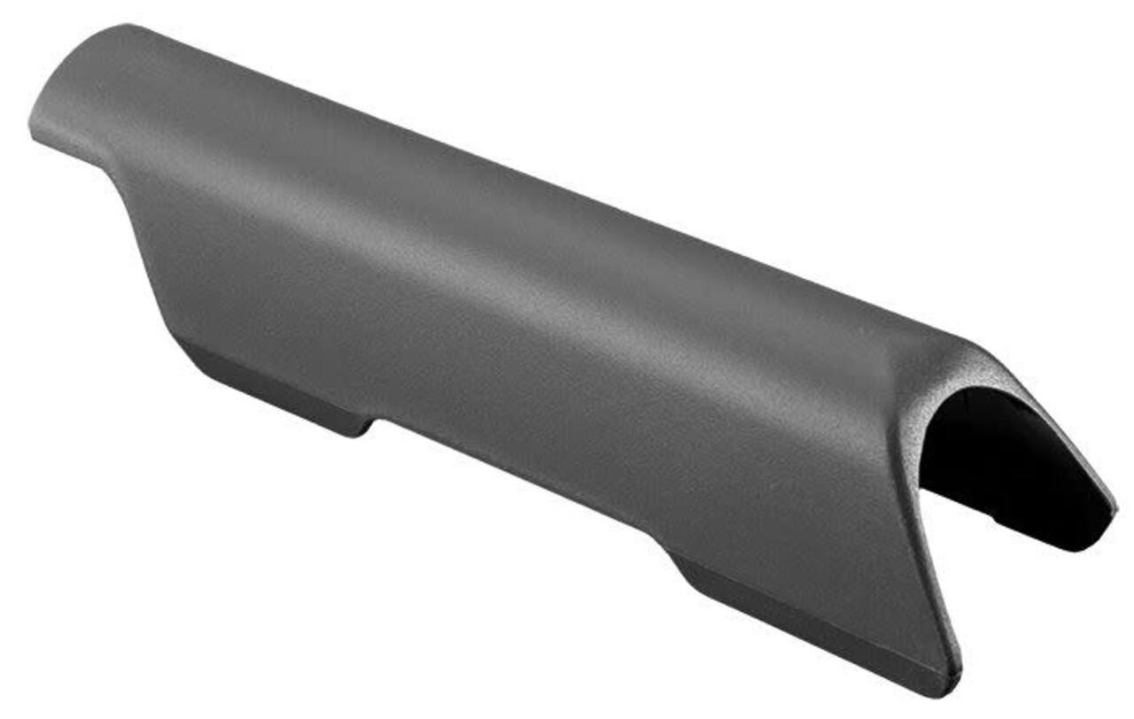 Magpul CTR MOE 0.25" Cheek Riser Grey