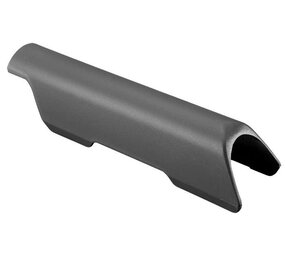 Magpul CTR MOE 0.25" Cheek Riser Grey