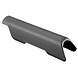 Magpul CTR MOE 0.25" Cheek Riser Grey