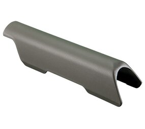 Magpul CTR MOE 0.25" Cheek Riser OD Green