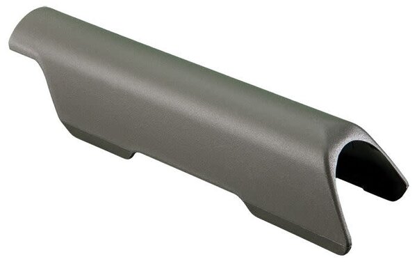 Magpul CTR MOE 0.25" Cheek Riser OD Green